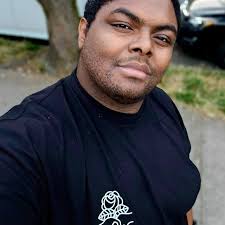 Samuel Trejo-Townsend (@itssamuel_t) • Instagram photos and videos