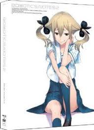 robotics notes part two 58 48 http www amazon com exec obidos asin b00hfc90ti hpb2 20 asin b00hfc90ti anime merchandise anime blu ray movies