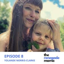 Holistic Birth Consultant Yolande Norris-Clarke