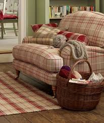Sofas Chairs At Laura Ashley Country Living Room Cottage Living Rooms Living Room Color Schemes