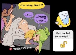 fmsqueeze  funny cocks & best free porn: r34, futanari, shemale, hentai,  femdom and fandom porn