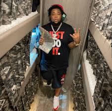 See more ideas about rappers, rap wallpaper, lil uzi vert. 31 Rapper Pfps Ideas Rapper Cute Rappers Rappers