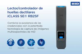 Mi rn5 es un gran teléfono, pero quiero que cuando esté bloqueado solo encienda con los botones físicos y no con el detector de huella, ya he buscado y rebuscado en el menú y no encuentro cómo desactivar el detector de huellas para que no encienda la pantalla solo quiero que los botones. Nuevo Lector De Huellas Dactilares Revista Innovacion Seguridad