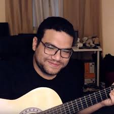 Stream episode هشــام عفيفــى و محــمد خميــس