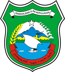 We did not find results for: Baru 34 Gambar Logo Dishub