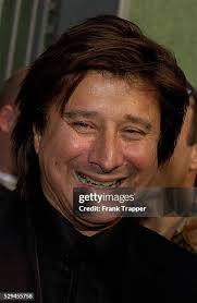 18 Journey Honored With A Star On The Hollywood Walk Of Fame For Their  Stock Photos, High-Res Pictures, and Images