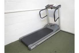 Trimline treadmills reviewed trimline treadmills are relatively new on the scene. Trimline 7600 Treadmill Manual Terjual Treadmill Manual 5 Fungsi Bg 003 Kaskus R E Pa I R Pa R T S S E R V I C E All