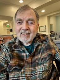 Joseph Lucas Obituary