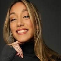 800+ "Cocke" profiles