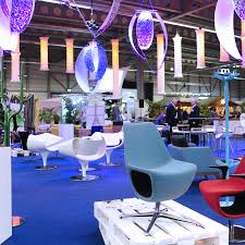 Schrader haus wir auch in diesem jahr wieder mit einem stand auf der messe haus und hof vertreten sein und alle interessenten gerne rund um das thema einfamilenhausbau beraten. Haus Bau Ambiente Haus Baumesse Erfurt 2021
