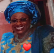 Rising Brooklyn rapper Supa Gates has passed away nearly seven weeks after  he was shot. He was 25. RIP 🙏🕊