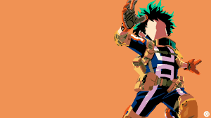 Maybe you would like to learn more about one of these? My Hero Academia Hd Wallpapers Backgrounds
