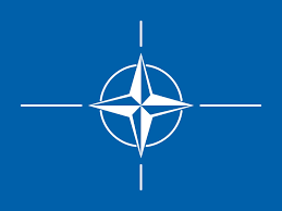 North Atlantic Treaty Organization (NATO) | History, Structure & Purpose | Britannica