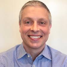 Cory W. Monroe (@corywmonroe) • Instagram photos and videos