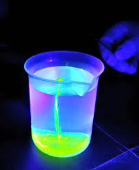 17 Easy Science Experiments Kids Can Do At Home Edventures With Kids Science Experiments Kids Elementary Chemistry Experiments Easy Science Experiments