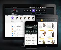 Celebrate your high rolls in real time with your friends, even if you aren't in the same room! D D Beyond Toolset Takes Your Role Playing Digital Ontabletop Home Of Beasts Of War
