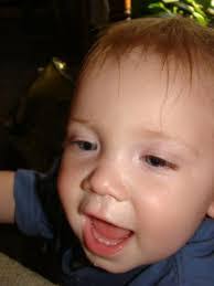 Keith Antley's Instagram, Twitter & Facebook