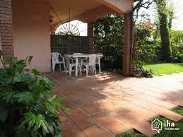 16 risultati per la tua ricerca di appartamento in affitto vacanze marina di pietrasanta. Villa In Affitto A Marina Di Pietrasanta Iha 41980