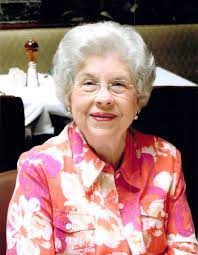 Donna Arden's Instagram, Twitter & Facebook