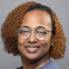 Farisa Husband-Kelly