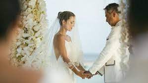 Contact julie estelle on messenger. Bv2rfvbd Gtnzm