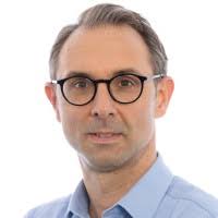 20+ "Al Lewandowski" profiles