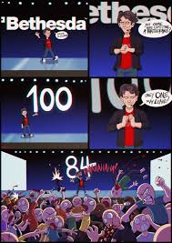 He was right all along : r/gaming