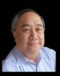 The Sculpture of Derald Swineford