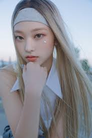 2023-07-07 newjeans.kr Foto Uppdatering : r/NewJeans