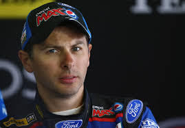 Mark Winterbottom claims Steve Owen is the best co-driver