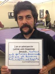 National Coalition for Latinxs with Disabilities 2nd Annual Conference