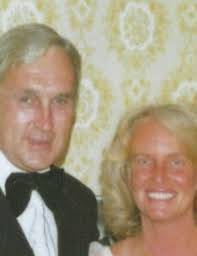 Carole J. Escola Obituary July 23, 2019