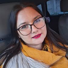 Svidník, Stropkov, okolie volne pracovne miesta,brigady pomozme si navzajom