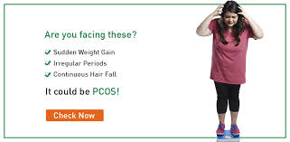 Maybe you would like to learn more about one of these? Polycystic Ovary Syndrome Pcos Symptoms Test In India