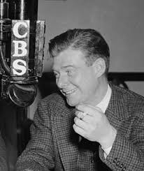 Phil Callan joined Meriden's WMMW in 1969 and remained there until 1979. In  1980, he moved to Hartford's WRCQ where he remained until 1989. In 1990, he  returned to WMMW for 5