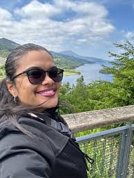 Walk A Mile In Her Shoes