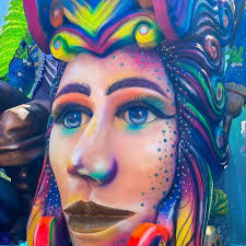 CALLE ABAJO DE LAS TABLAS