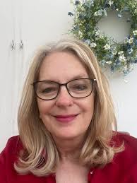 Church Council Leadership