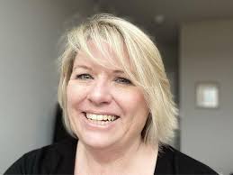 Third Coast Foot & Ankle