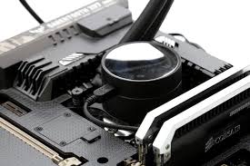 What is your review of the nzxt kraken m22? Nzxt Kraken M22 Review Product Installation