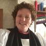 Profile Picture of Katie Hargis (@bigredkate44) / X (@twitter.com) on Google