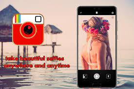 ▻▻ya puedes probar la versión 7.1 de la cámara de google! Retrocam Retrocamera Plus For Android Apk Download