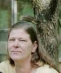 Frances Veach Obituary March 24, 2016