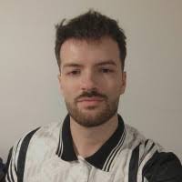 1100+ "Dan Yanez" profiles