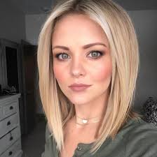 22 super fun hipster haircuts for men. Best Haircut For Straight Hair Hairstyles For Super Straight Hair Easy Hairstyles To Do With Straig Thick Hair Styles Medium Hair Styles Thin Straight Hair