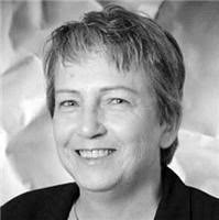 Cheryl Bond Obituary (1958