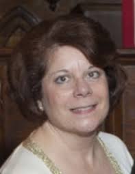 Cunningham Funeral Home