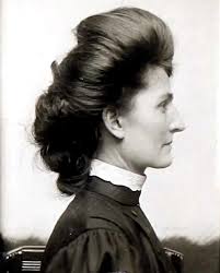 A Severed Relationship