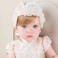 Edwin gato (edwingil936)