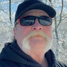 Please keep the Gravel family in all ur thoughts and prayers as Dave  recovers !! 🙏🏽